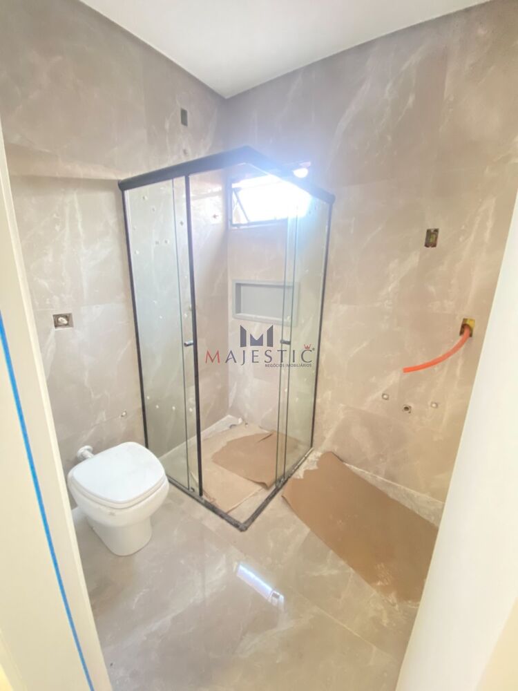Sobrado, 1 quarto, 170 m² - Foto 12