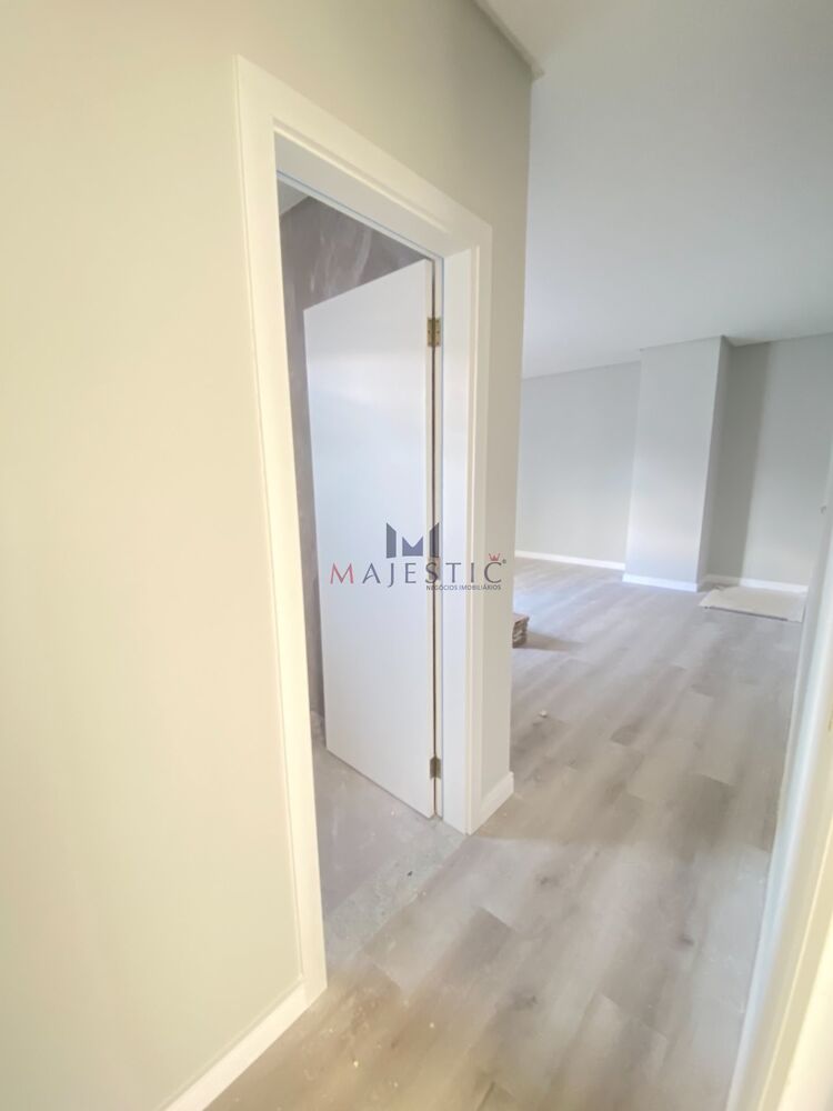 Sobrado, 1 quarto, 170 m² - Foto 11