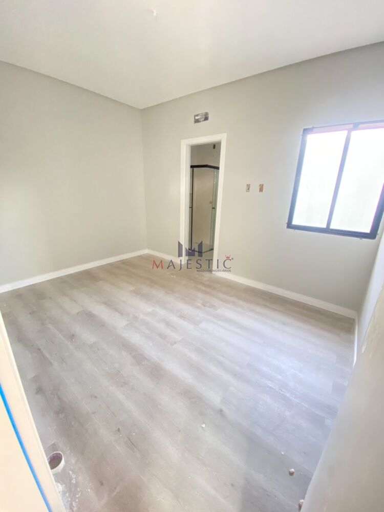 Sobrado, 1 quarto, 170 m² - Foto 6