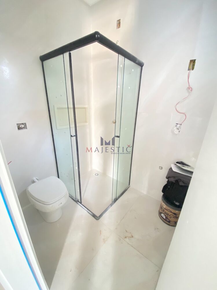 Sobrado, 1 quarto, 170 m² - Foto 8