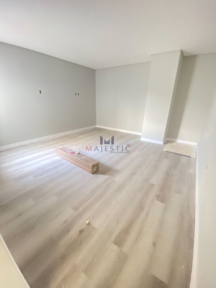 Sobrado, 1 quarto, 170 m² - Foto 13