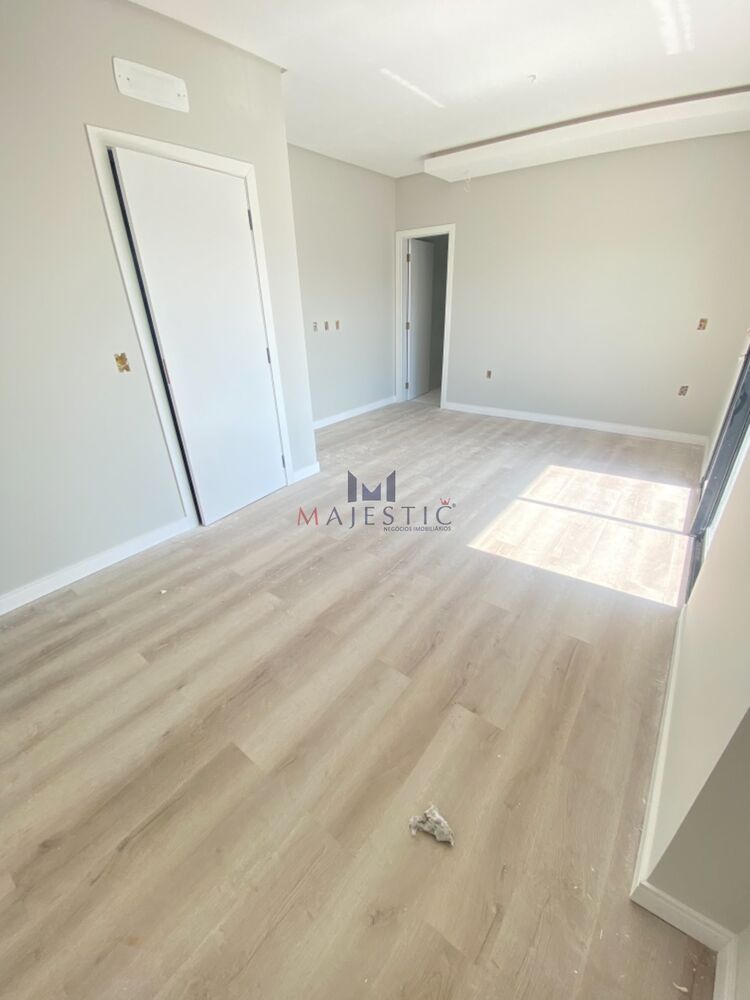 Sobrado, 1 quarto, 170 m² - Foto 9