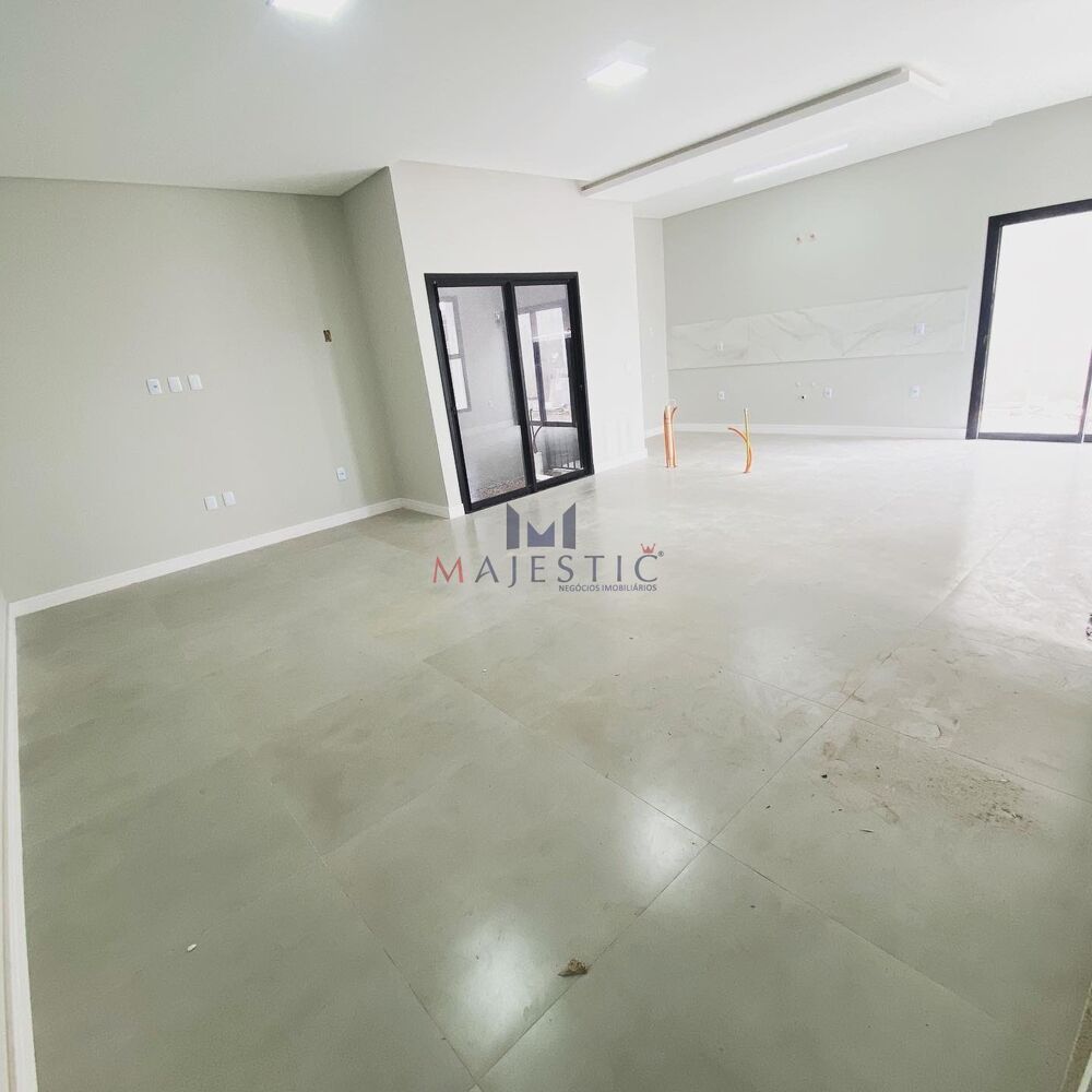 Sobrado, 1 quarto, 170 m² - Foto 16