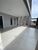 Sobrado, 1 quarto, 170 m² - Foto 2