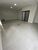 Sobrado, 1 quarto, 170 m² - Foto 4