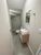 Sobrado, 1 quarto, 170 m² - Foto 5