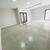 Sobrado, 1 quarto, 170 m² - Foto 3
