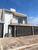 Sobrado, 1 quarto, 170 m² - Foto 1