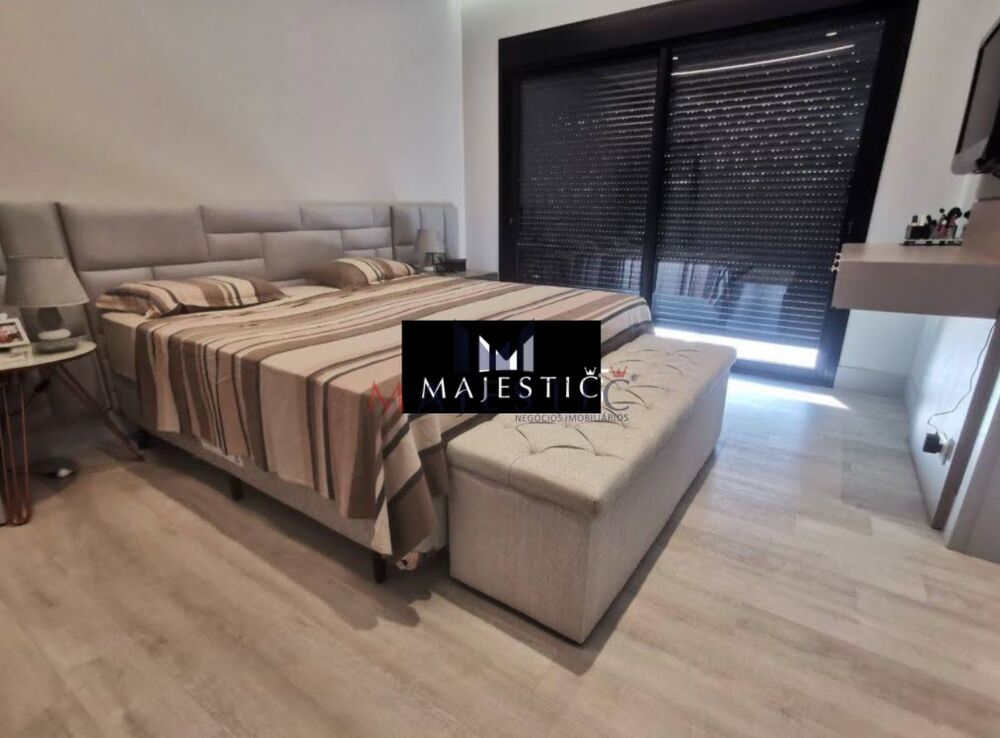 Sobrado, 1 quarto, 300 m² - Foto 3