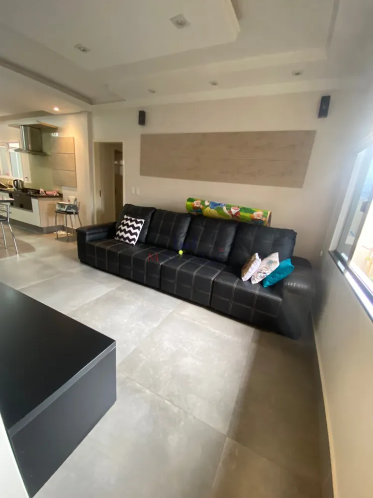 Casa, 2 quartos, 282 m² - Foto 3