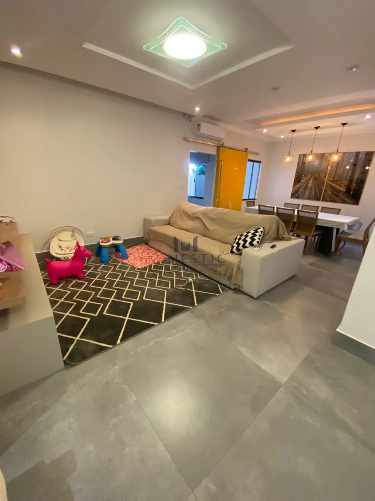 Casa, 2 quartos, 282 m² - Foto 4