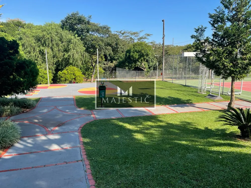 Terreno, 1120 m² - Foto 3