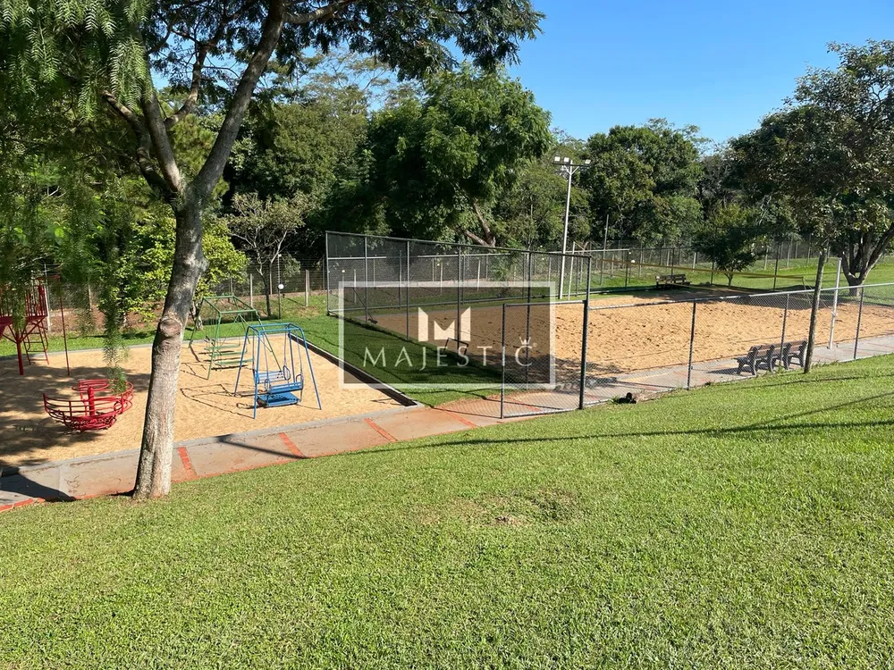 Terreno, 1120 m² - Foto 4