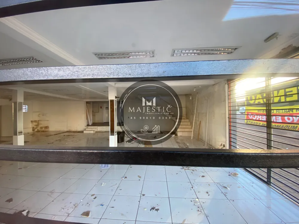 Sala-Conjunto, 280 m² - Foto 4