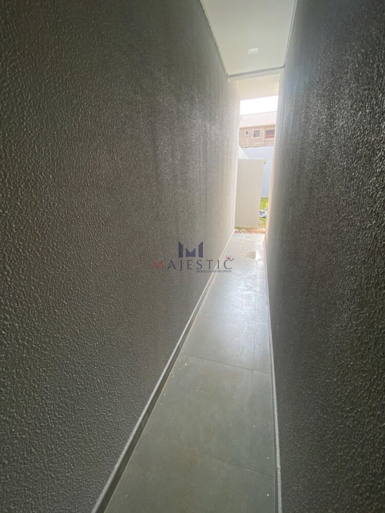 Sobrado, 2 quartos, 138 m² - Foto 18