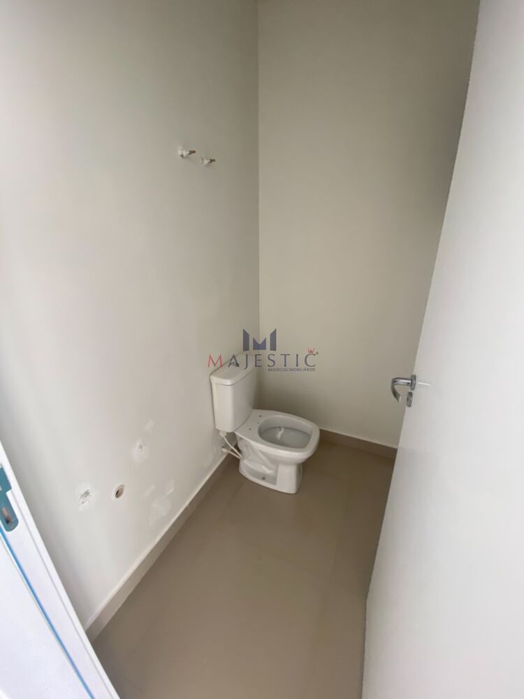 Sobrado, 2 quartos, 138 m² - Foto 13