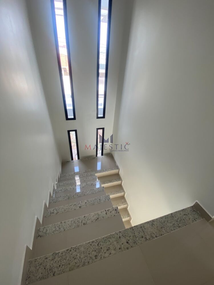 Sobrado, 2 quartos, 138 m² - Foto 9