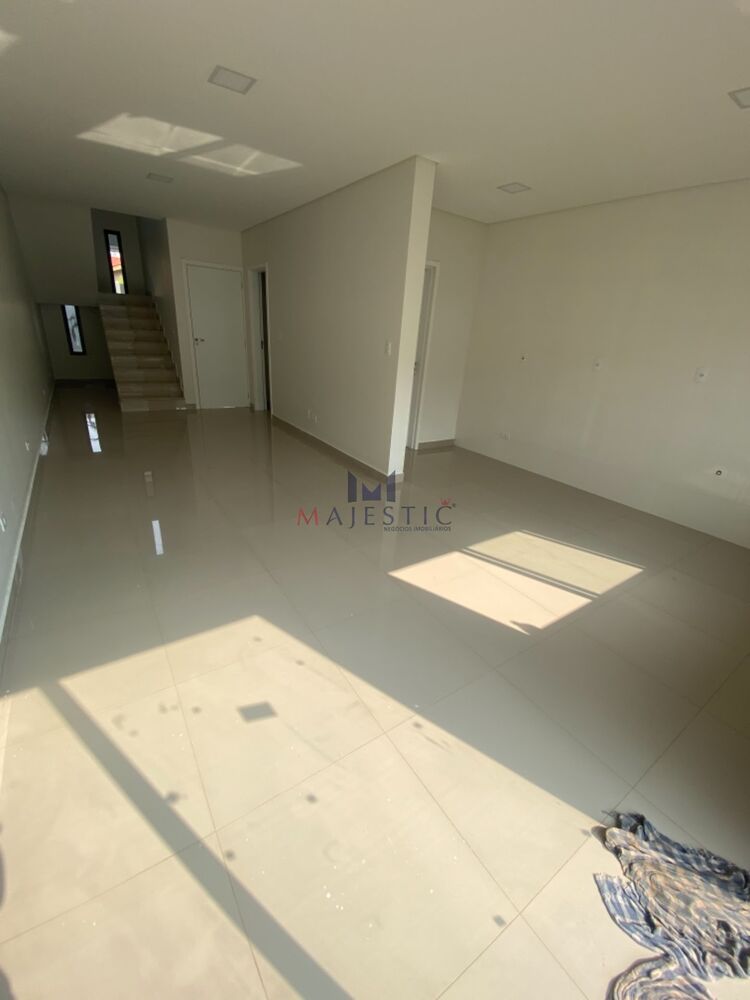 Sobrado, 2 quartos, 138 m² - Foto 4