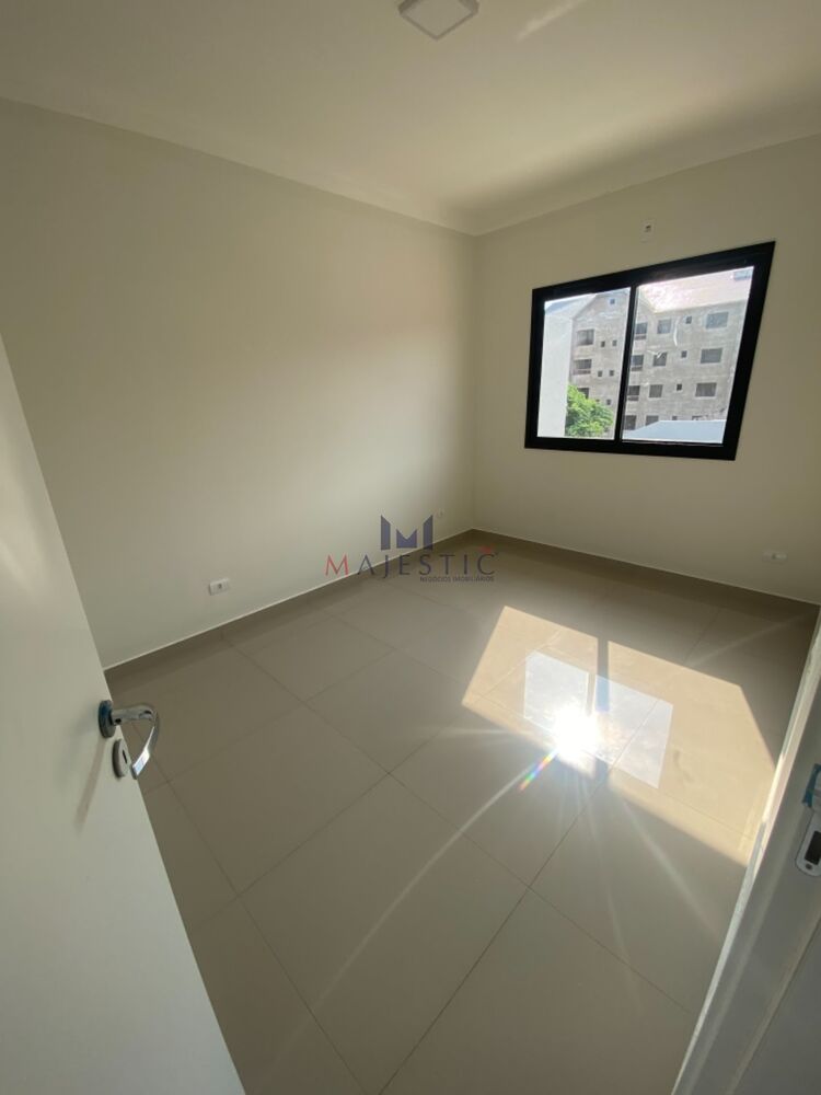 Sobrado, 2 quartos, 138 m² - Foto 11