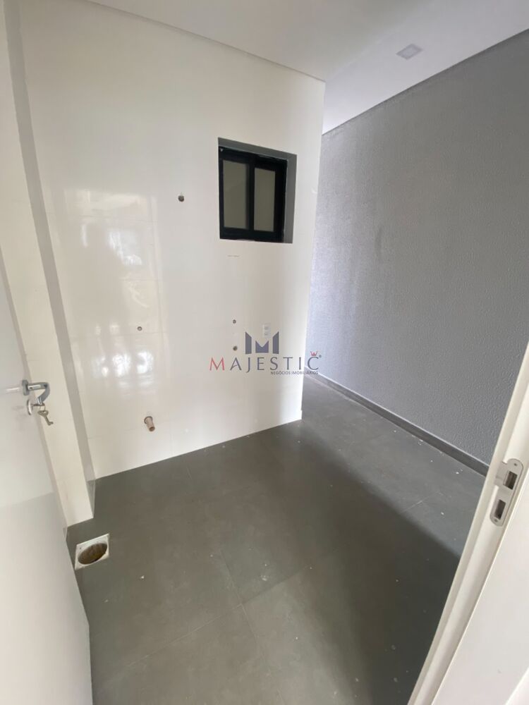 Sobrado, 2 quartos, 138 m² - Foto 6