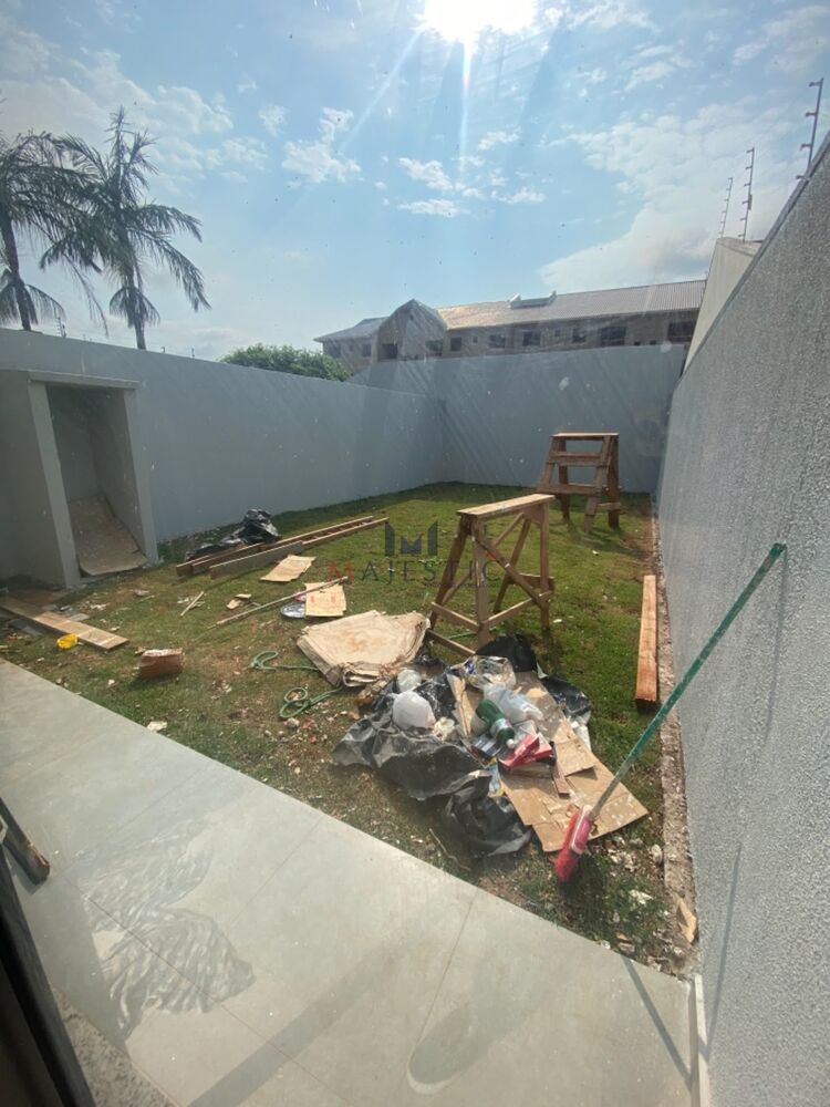 Sobrado, 2 quartos, 138 m² - Foto 7