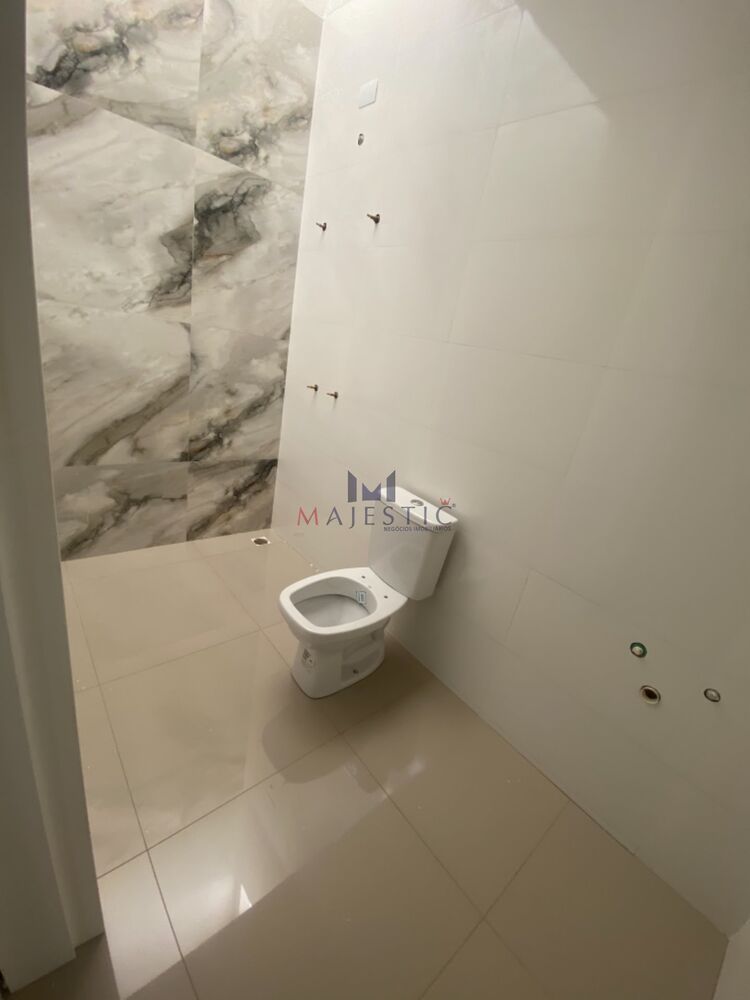 Sobrado, 2 quartos, 138 m² - Foto 16