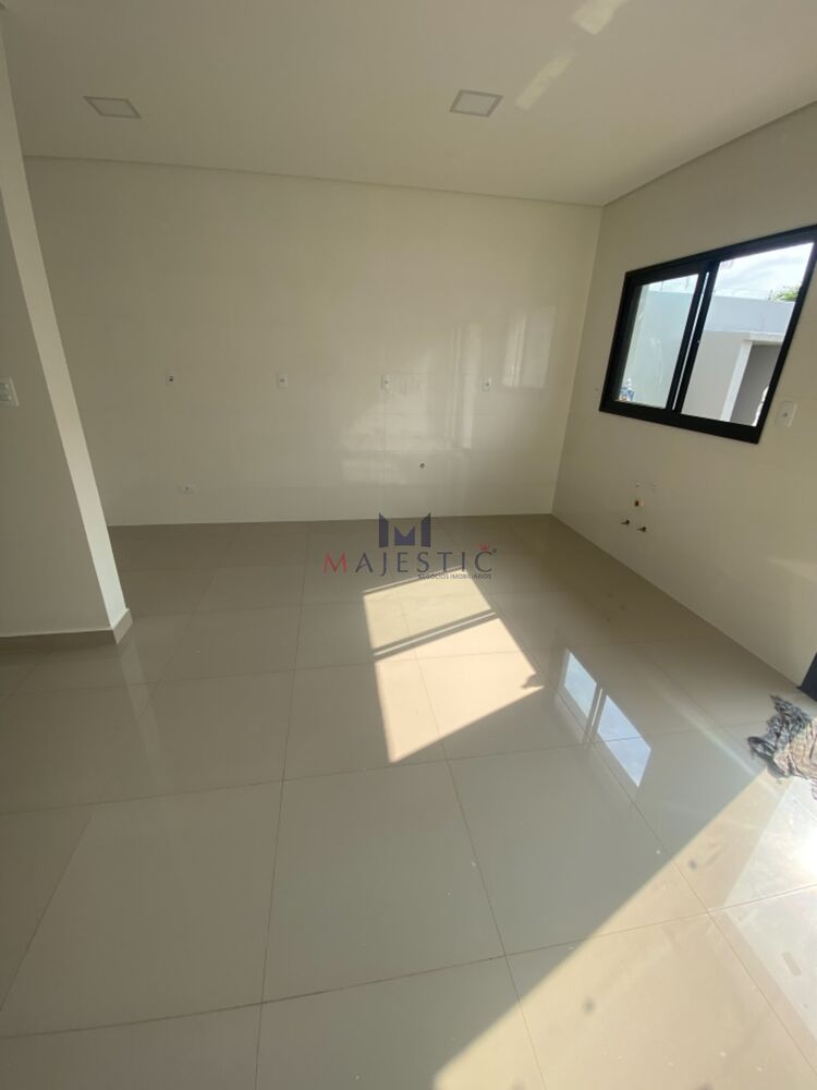 Sobrado, 2 quartos, 138 m² - Foto 14