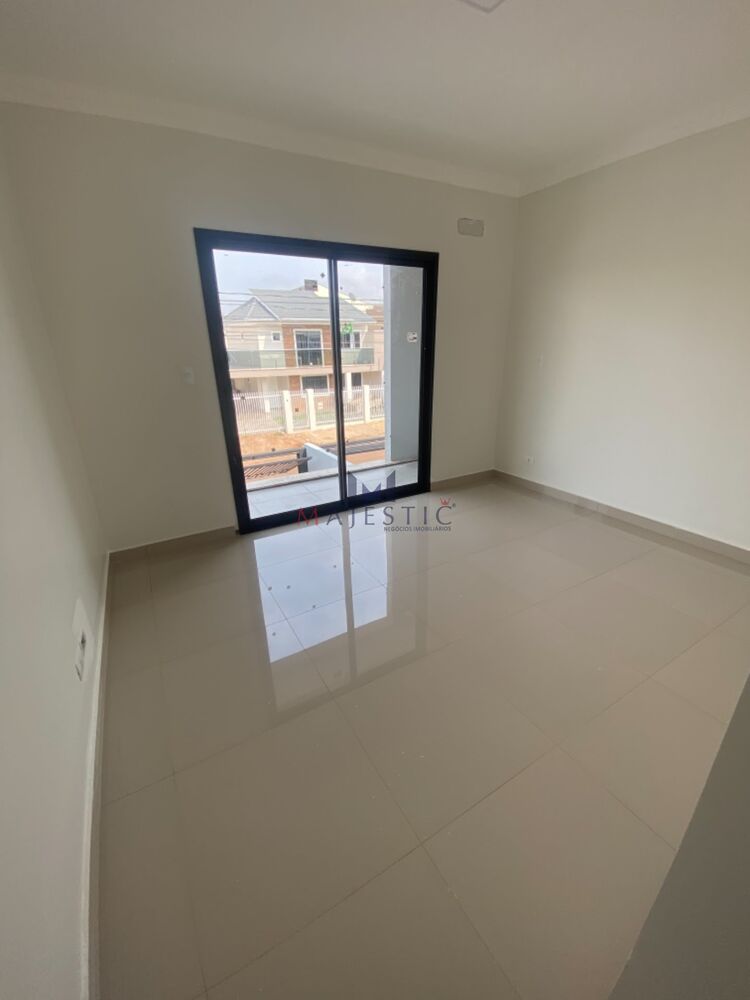 Sobrado, 2 quartos, 138 m² - Foto 15