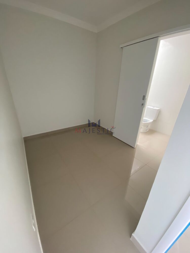 Sobrado, 2 quartos, 138 m² - Foto 12