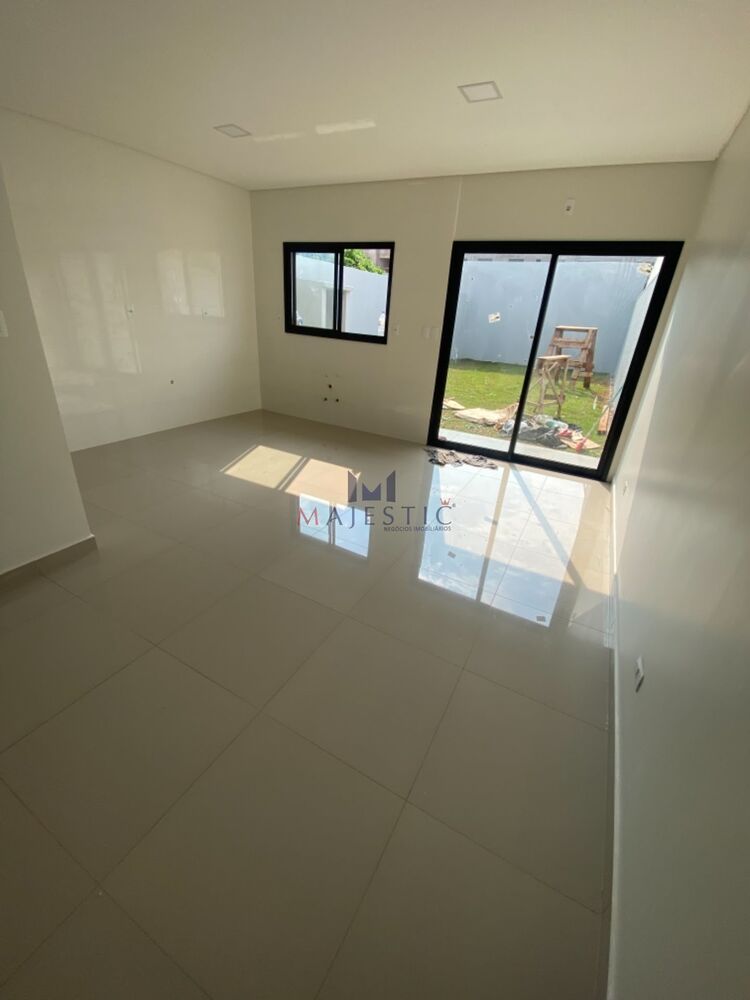 Sobrado, 2 quartos, 138 m² - Foto 5