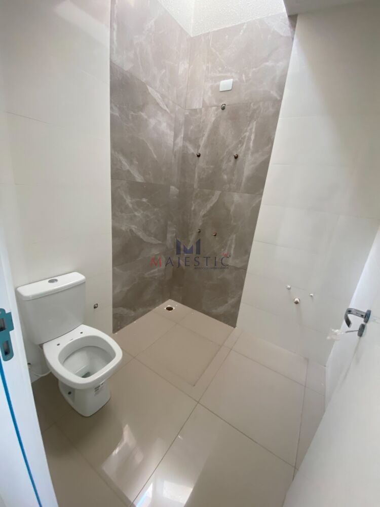 Sobrado, 2 quartos, 138 m² - Foto 17