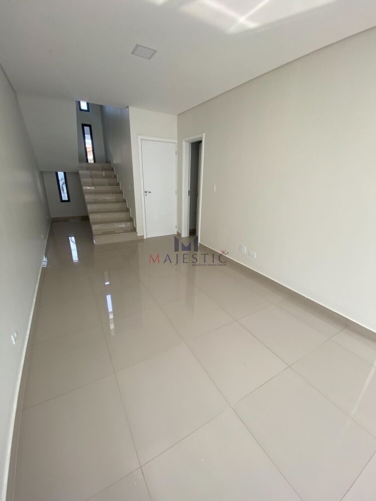Sobrado, 2 quartos, 138 m² - Foto 3