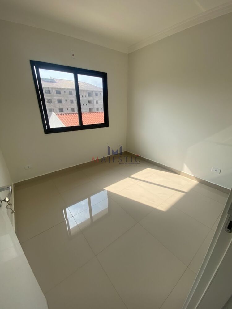 Sobrado, 2 quartos, 138 m² - Foto 10