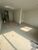 Sobrado, 2 quartos, 138 m² - Foto 4