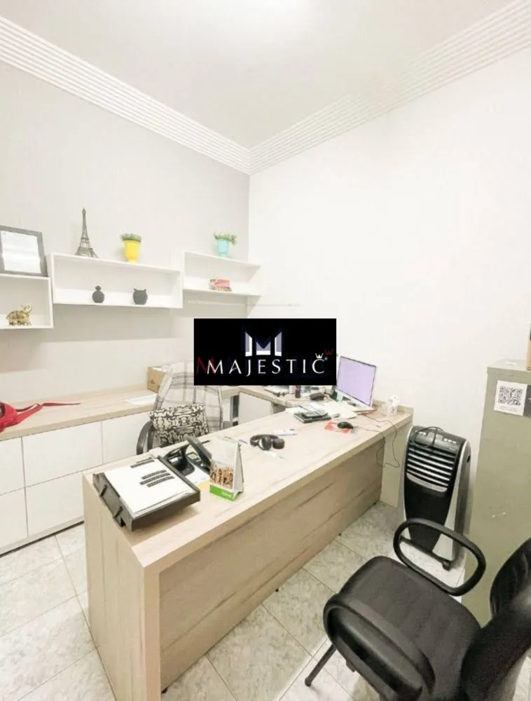 Prédio Inteiro, 630 m² - Foto 3