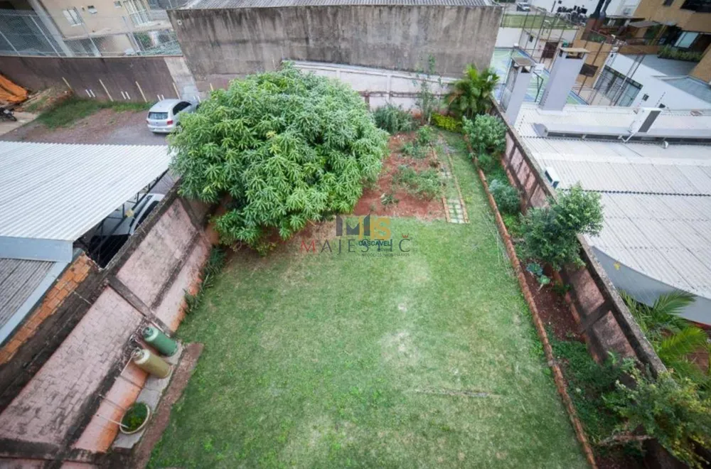 Prédio Inteiro, 630 m² - Foto 2