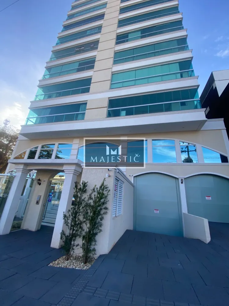 Apartamento, 2 quartos, 128 m² - Foto 1