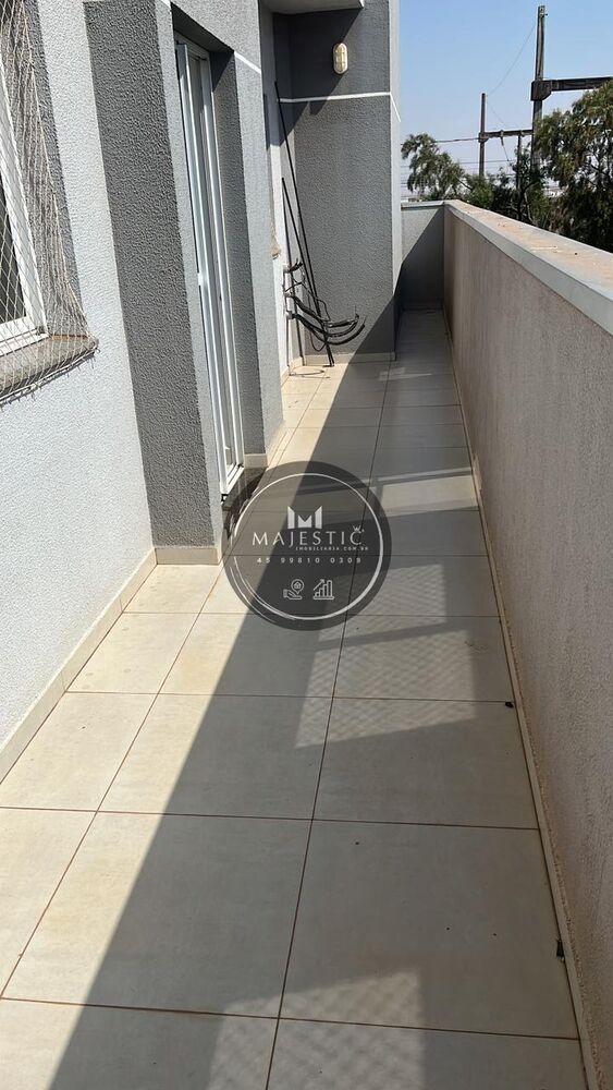 Apartamento, 2 quartos - Foto 2