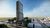 Apartamento, 1 quarto, 156 m² - Foto 2