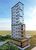 Apartamento, 1 quarto, 156 m² - Foto 4
