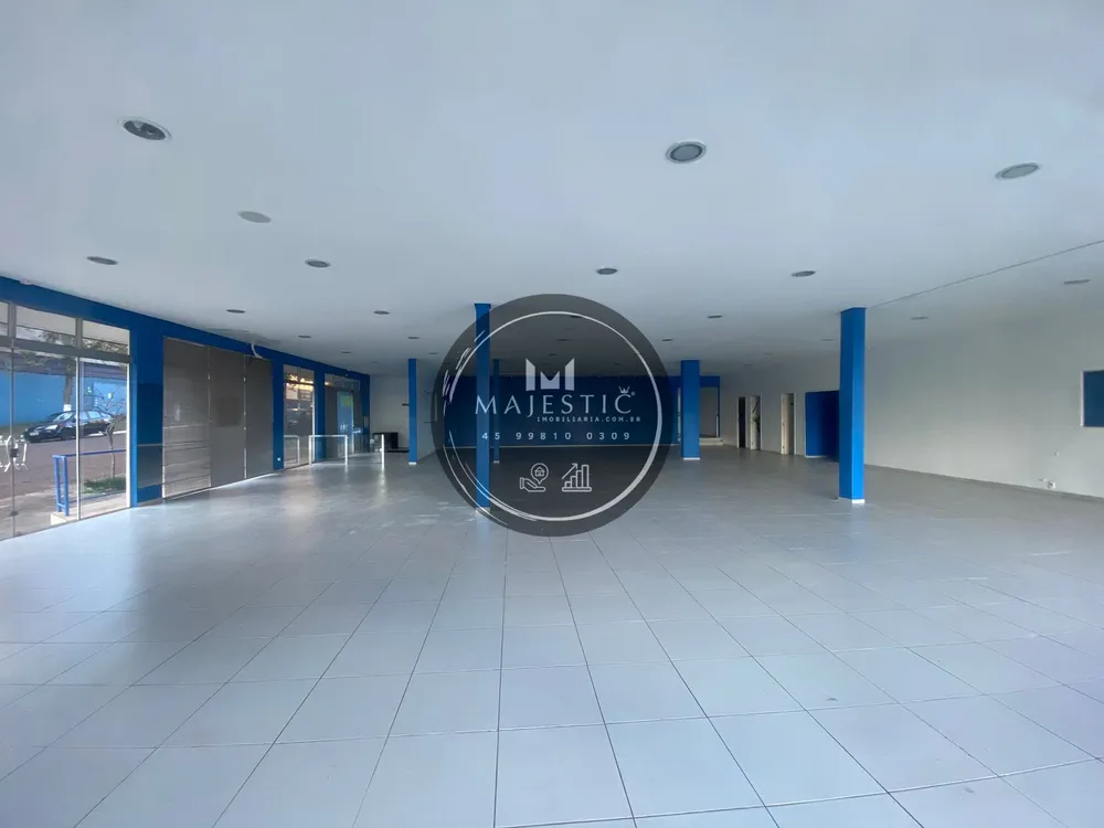 Sala-Conjunto, 424 m² - Foto 3