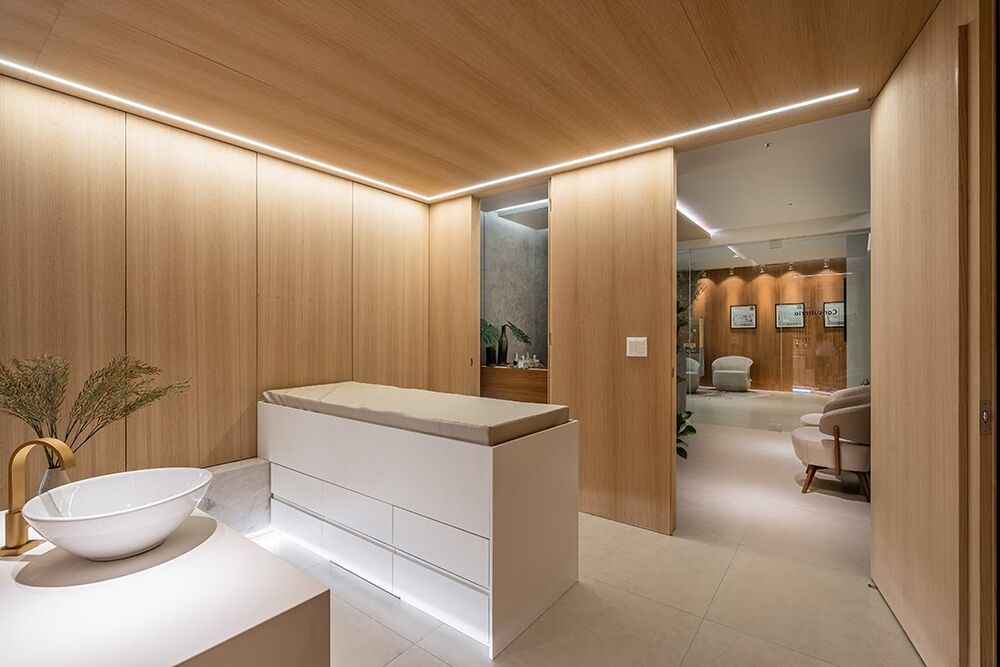 Sala-Conjunto, 62 m² - Foto 4