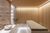 Sala-Conjunto, 62 m² - Foto 3