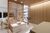 Sala-Conjunto, 62 m² - Foto 2