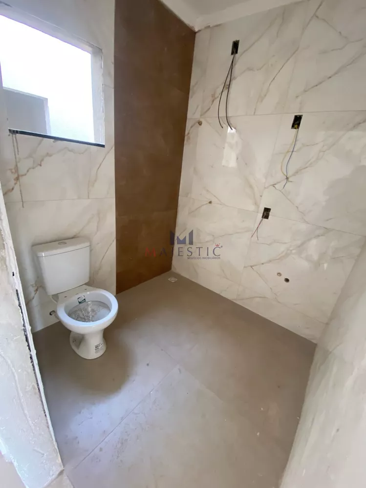 Casa, 2 quartos, 73 m² - Foto 9