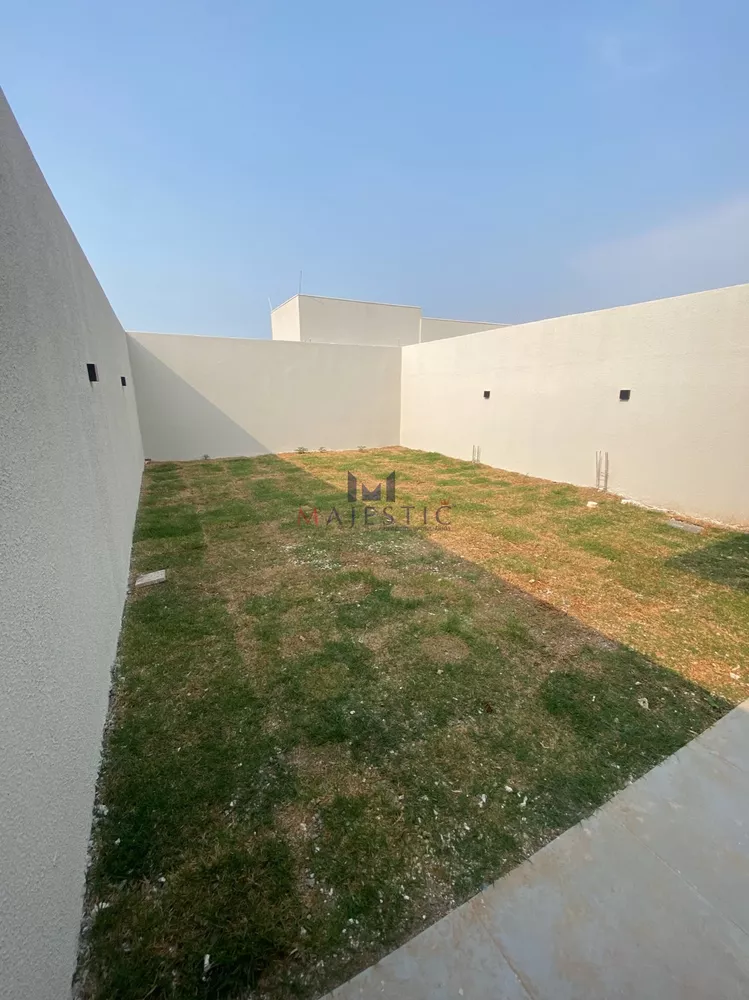 Casa, 2 quartos, 73 m² - Foto 10