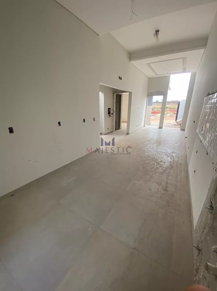 Casa, 2 quartos, 73 m² - Foto 5