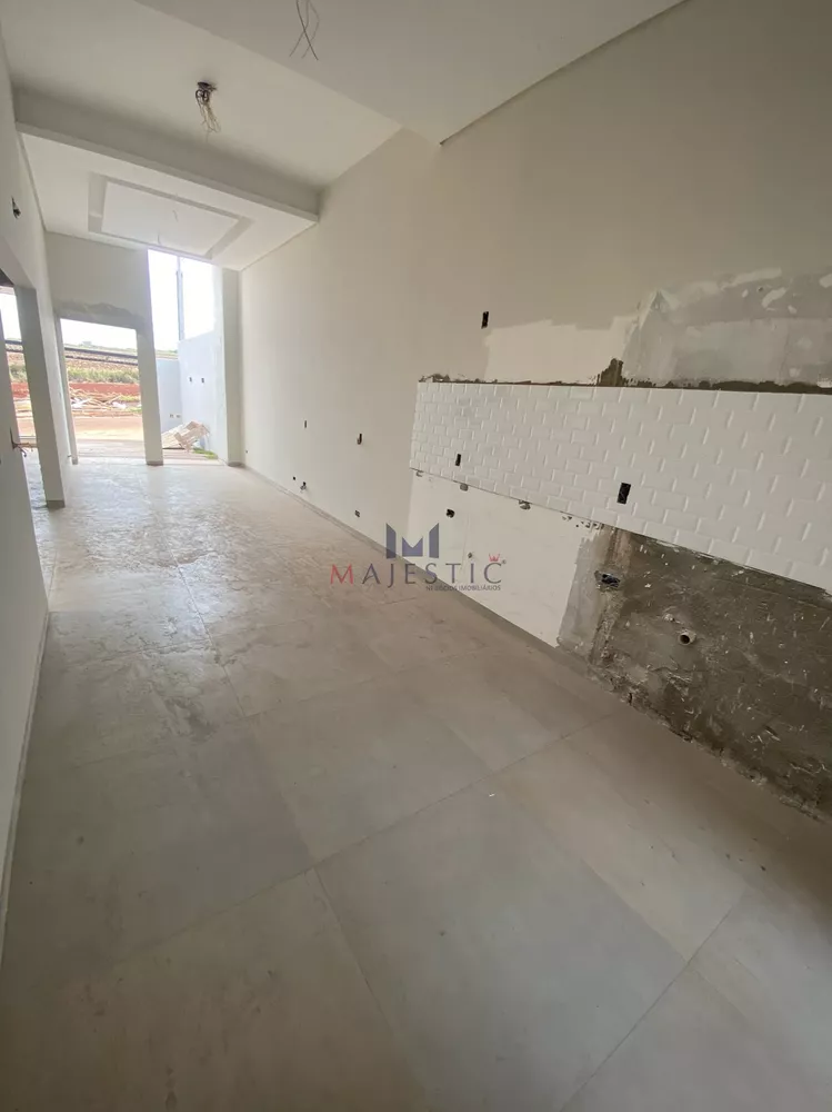 Casa, 2 quartos, 73 m² - Foto 6