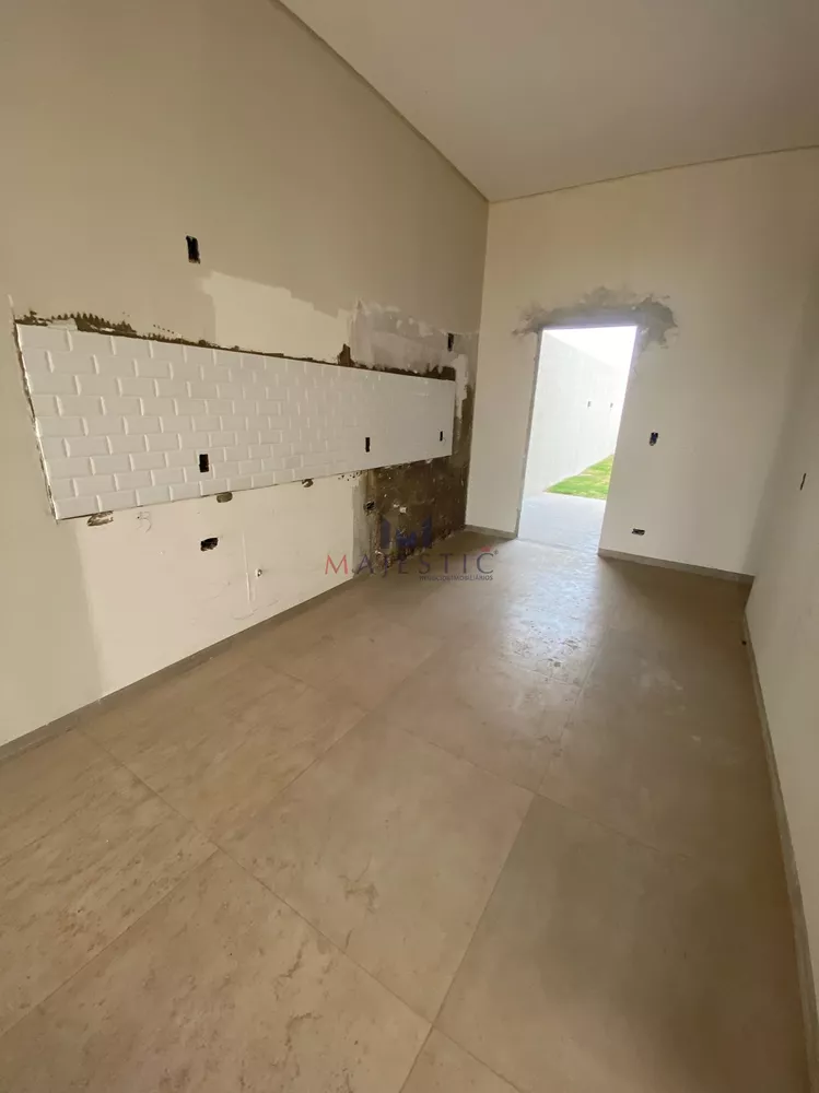 Casa, 2 quartos, 73 m² - Foto 7