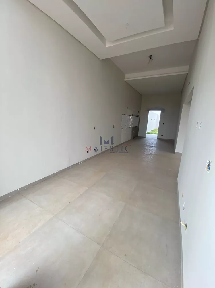 Casa, 2 quartos, 73 m² - Foto 4
